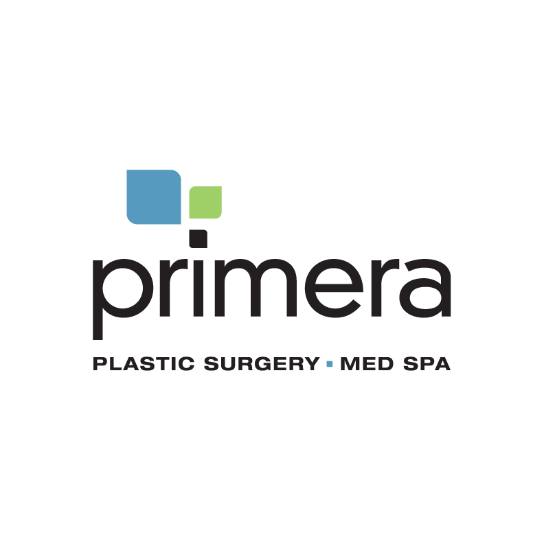 Primera Plastic Surgery Logo