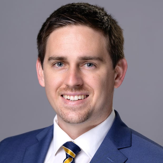Images Edward Jones - Financial Advisor: Josh Crawford, CFP®