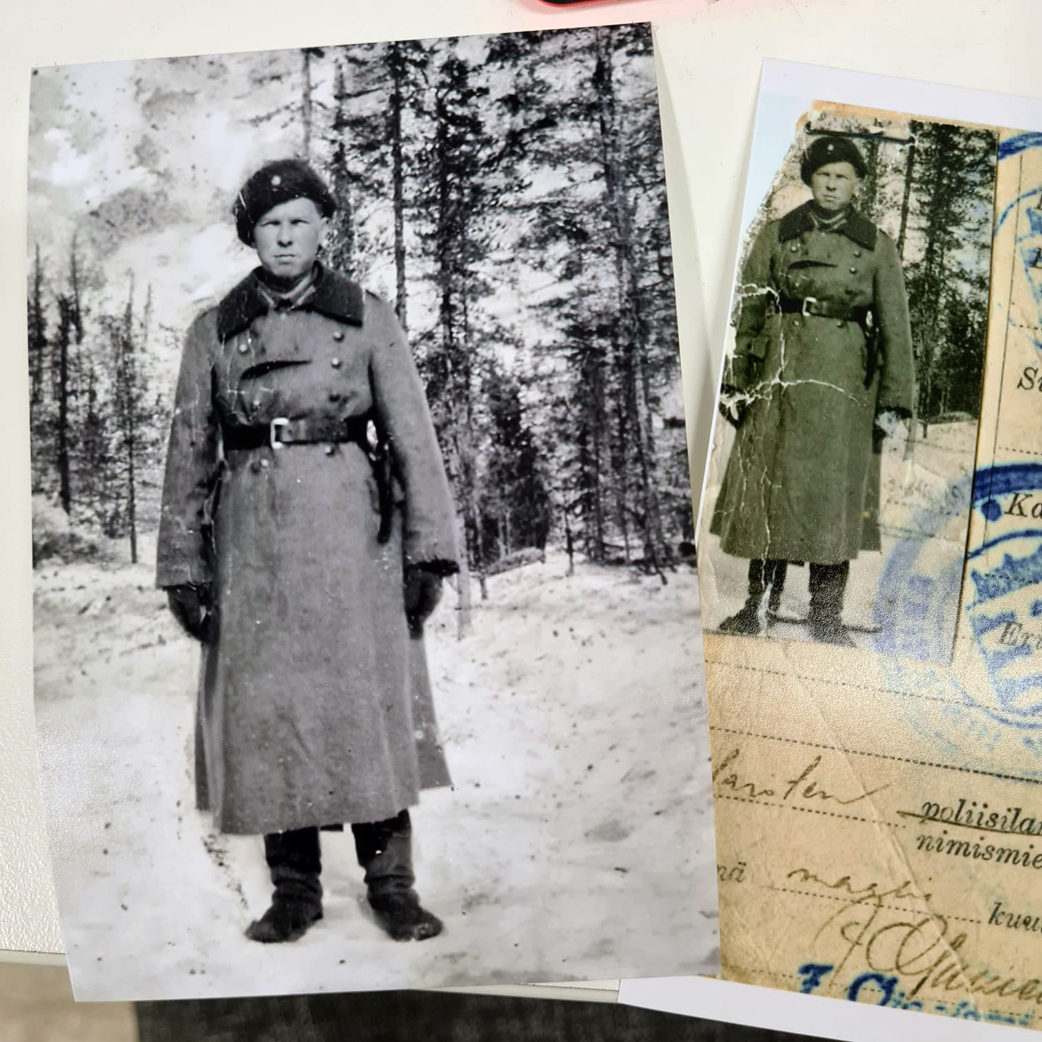 Images Timon Kuvakauppa Valkeakoski