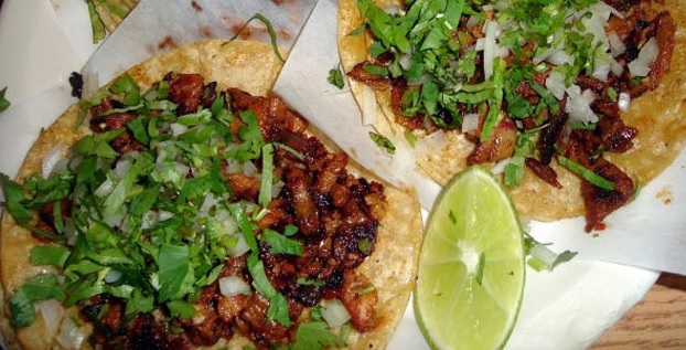 Tacos Y Birria Jalisco