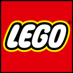 Logo von The LEGO® Store Hanover