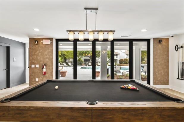 Images The Bailey Apartments