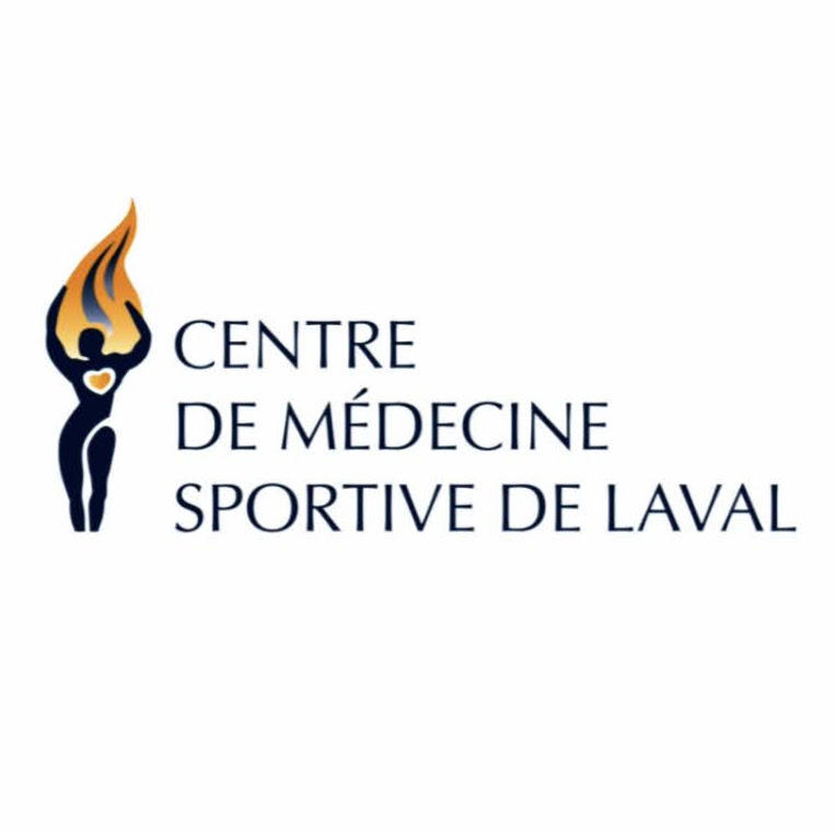Centre de médecine sportive de Laval - Physiothérapie