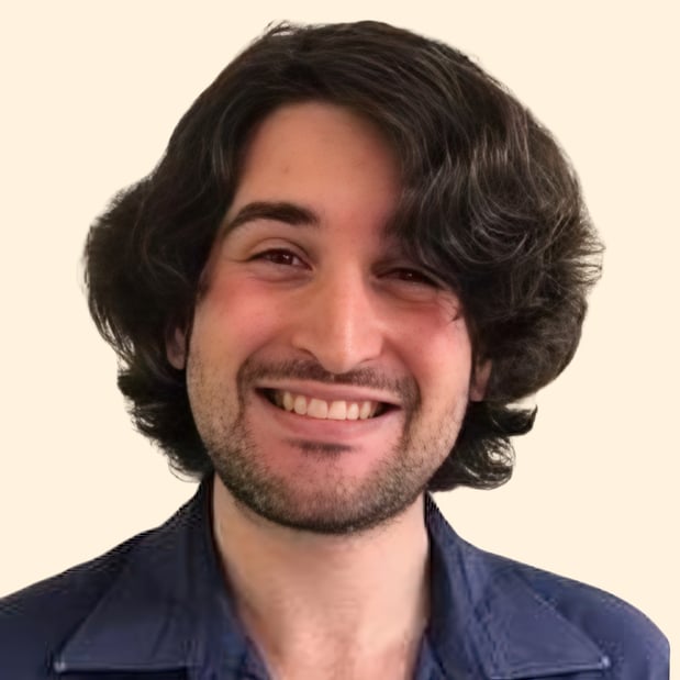 Images Abraham Klein, Counselor