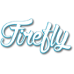 Firefly Photo Booth - Orlando, FL 32825 - (321)209-4948 | ShowMeLocal.com