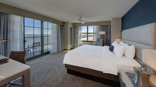 Images Hilton Virginia Beach Oceanfront