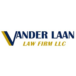 Vander Laan Law Firm LLC