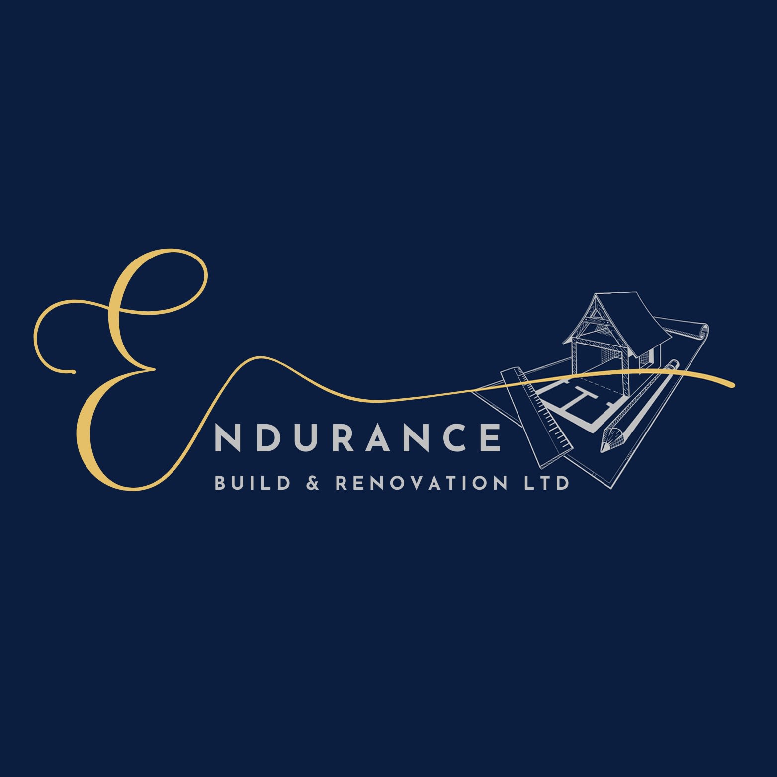 Images Endurance Build and Renovation Ltd