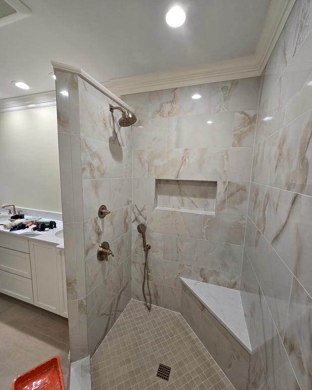 Images GVS CUSTOM RENOVATIONS GVSPRO.com