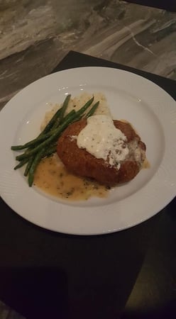 Images Bistro on 130