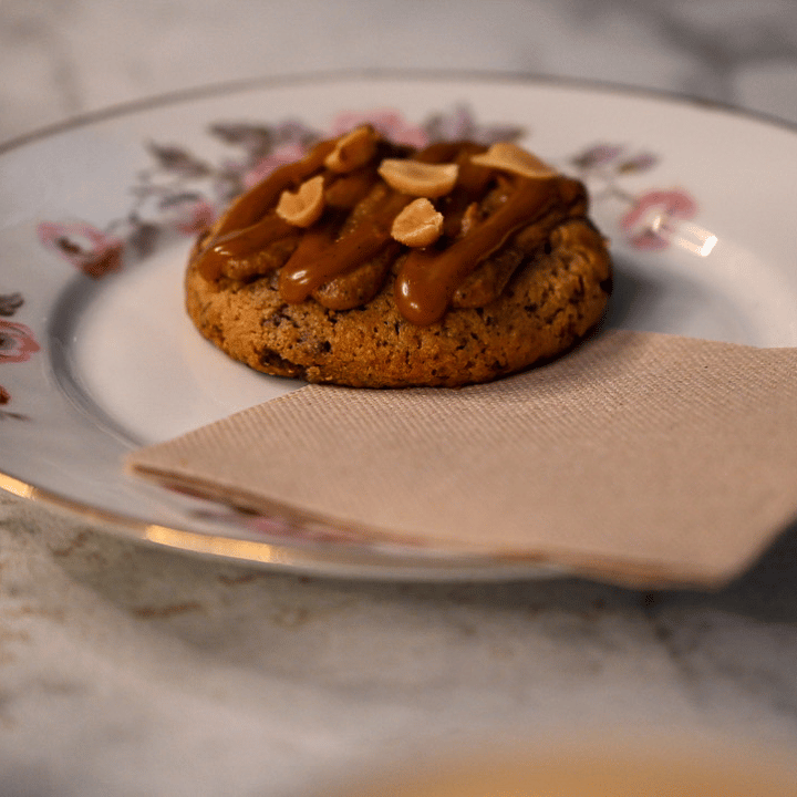 Images Arts et Saveurs Studio