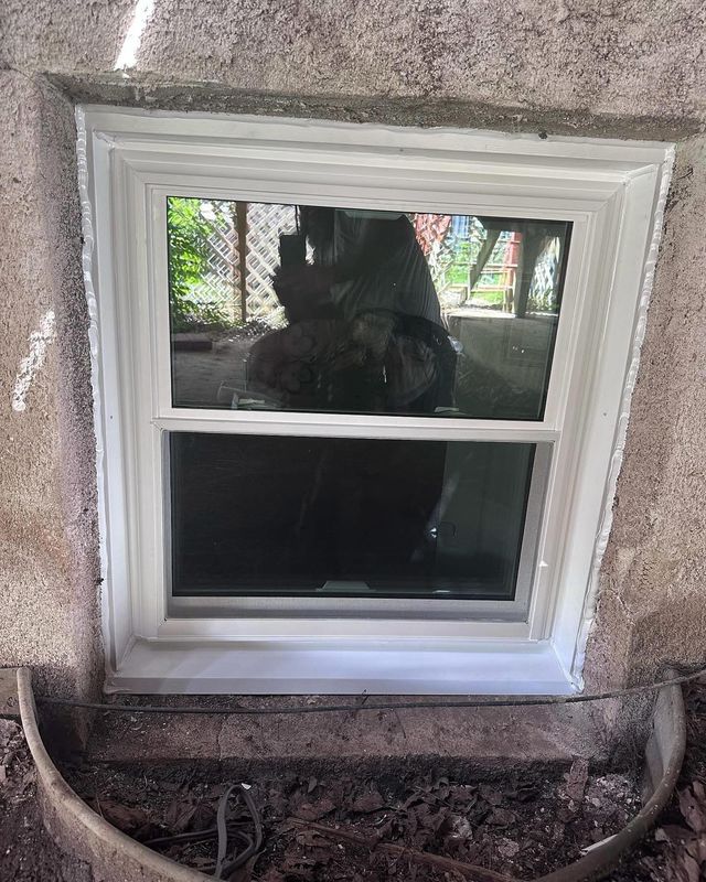 STK Construction Image