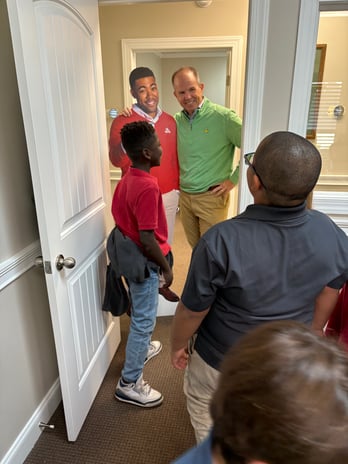 Images Jay Gemes - State Farm Insurance Agent