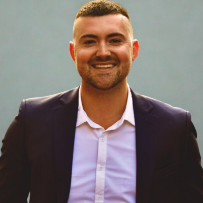 Nick Eliopoulos World Insurance Broker