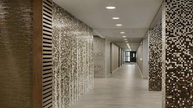 Images Holiday Inn Express Williamsbrg Busch Gardens Area by IHG