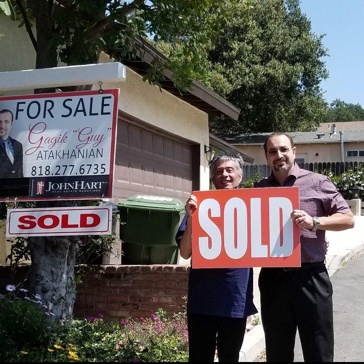 Value My Property Now