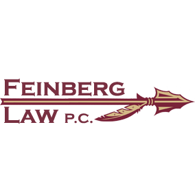 Feinberg Law PC