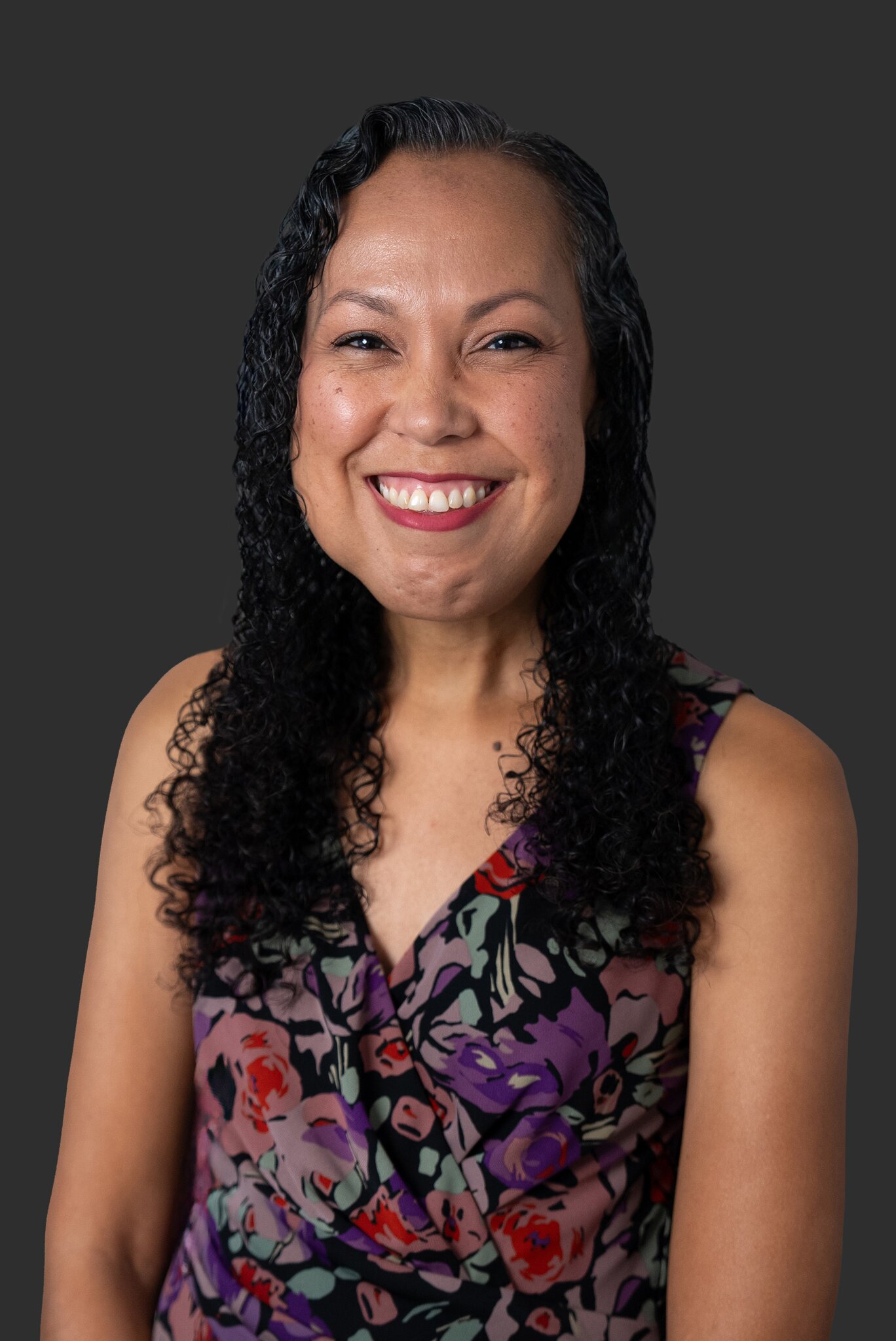 Andrea Burns - Palm Bay, FL - Pediatrics, Internist/pediatrician