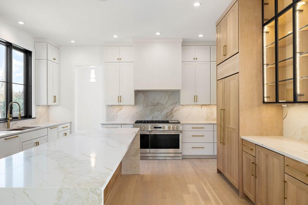 Images Hellings Kitchens & Baths