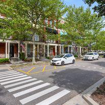 Images Realty Group of SC, LLC