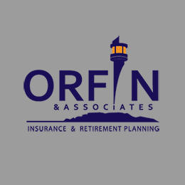 Orfin & Associates