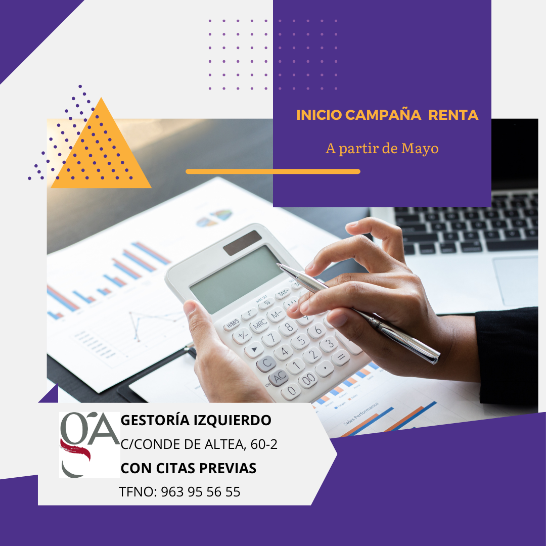 Images Gestoría Izquierdo