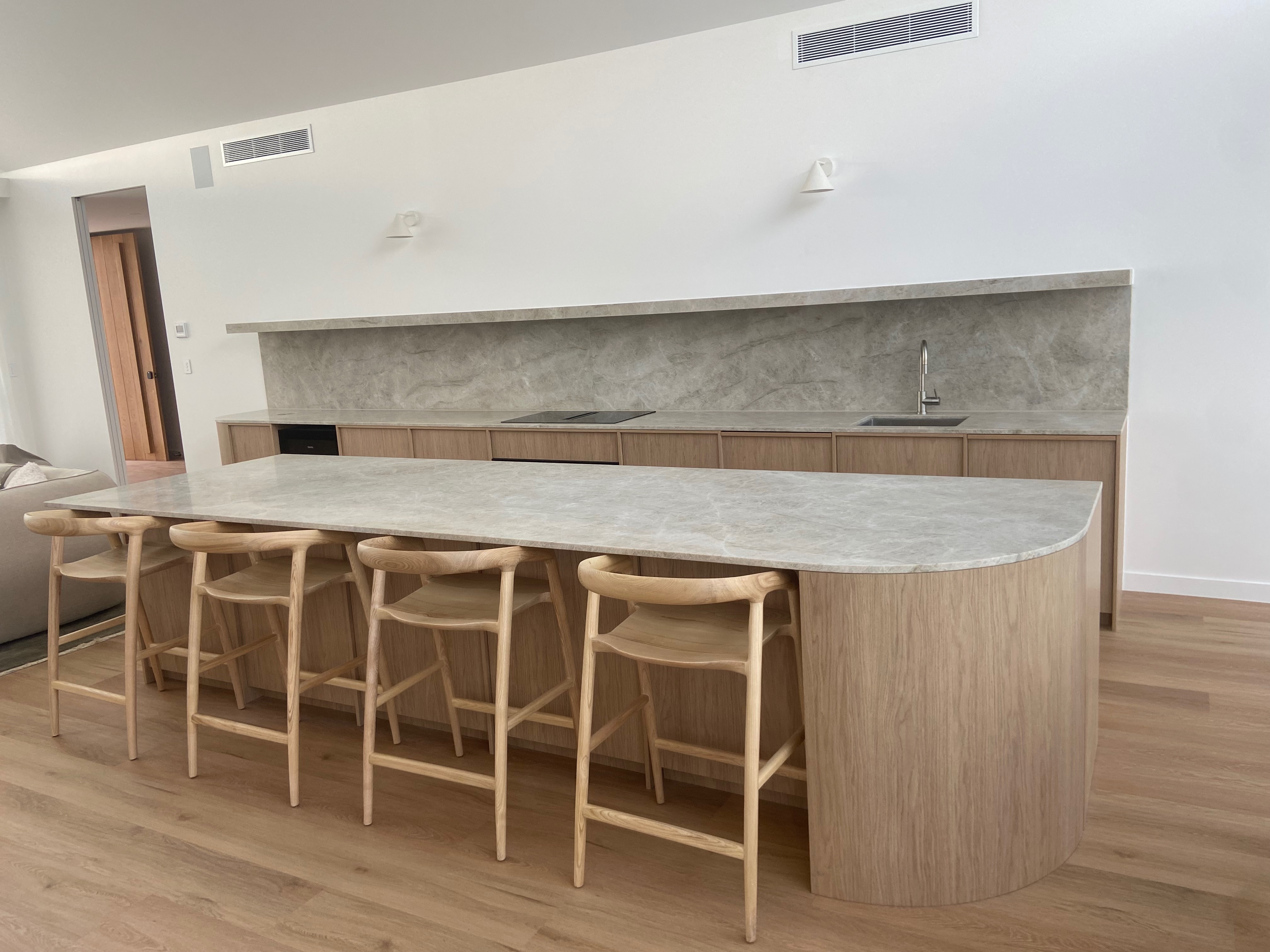 Images Heritage Stone