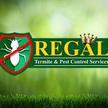 Regal Termite & Pest Control - Ocala, FL 34470 - (352)620-0191 | ShowMeLocal.com