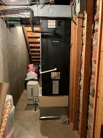 Images Hochstedler Energy Systems, LLC