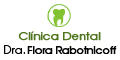 Images Clínica Dental Dra. Flora Rabotnicoff