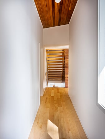 Images Phinney Design Group