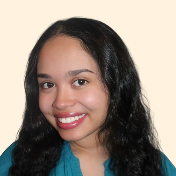 Images Amanda Rodriguez, Counselor