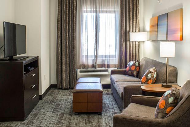 Images Staybridge Suites Jacksonville-Camp Lejeune Area by IHG