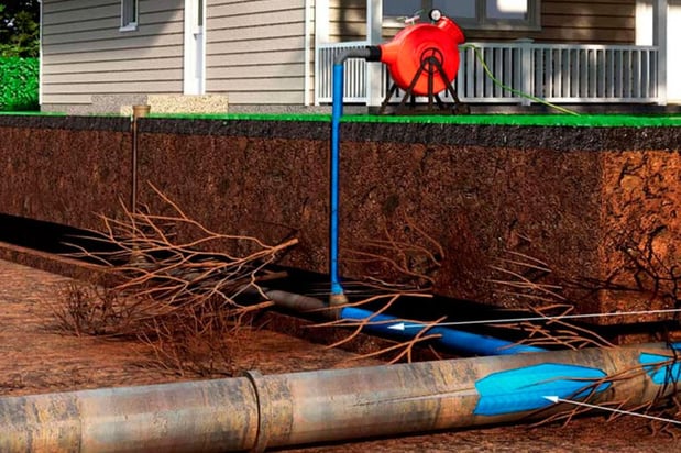 Images American Master Pipe