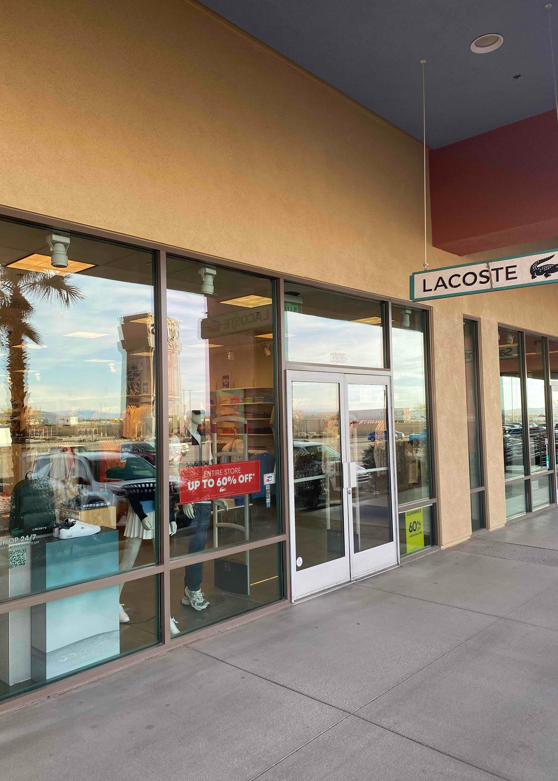 Overall View - Windows (Hero Image)