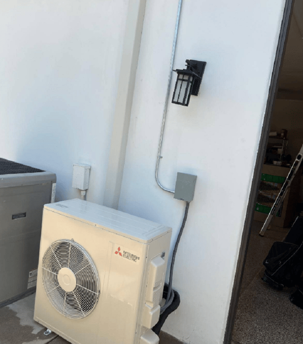 Images Air Plus Heating & Air Conditioning