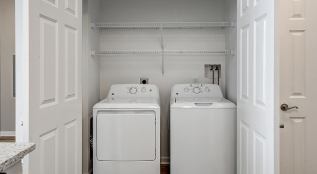 Images Prynne Hills Apartments
