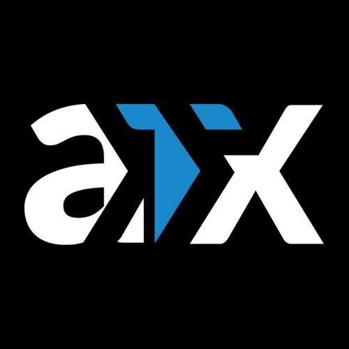 ATX Web Designs Logo