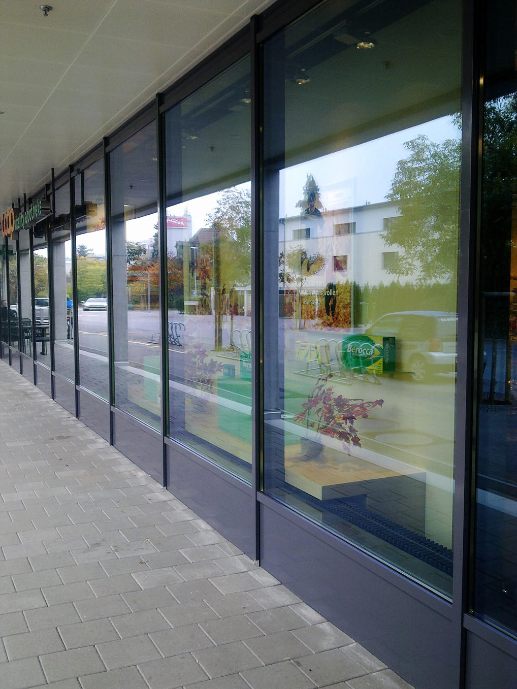 Galerie-Thumbnail