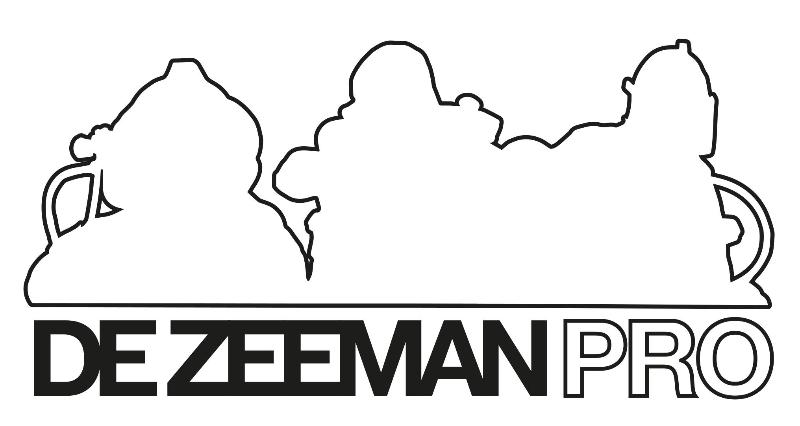 Images De Zeeman Pro Italy Srl