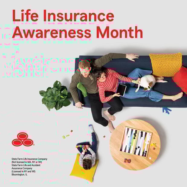 Images Jeffrey B. Conley - State Farm Insurance Agent