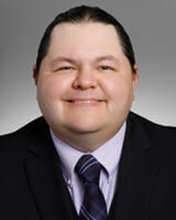 Joshua Sayler, MD