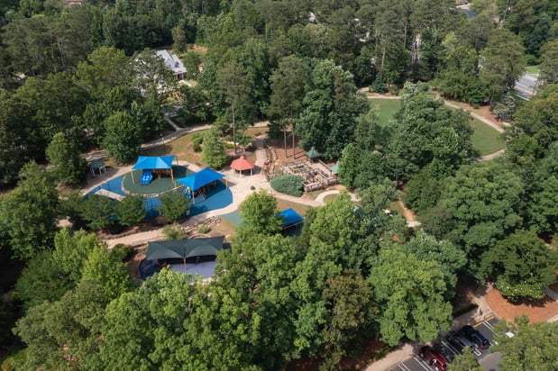 Images Camden Dunwoody Apartments