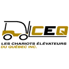 Les Chariots Elévateurs Du Québec Inc