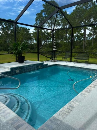 Images Pools By Greg Inc