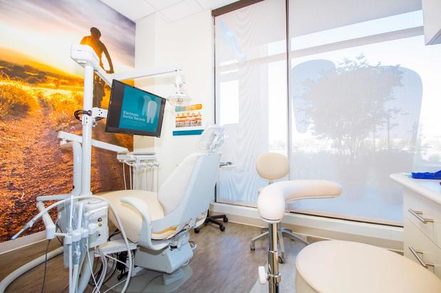 Images Lafayette Modern Dentistry and Orthodontics