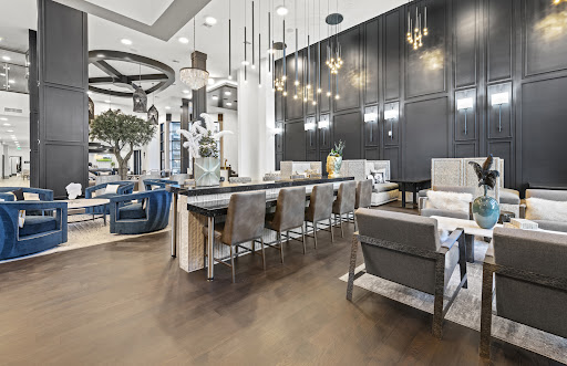 Images The Aston North Scottsdale Apartments
