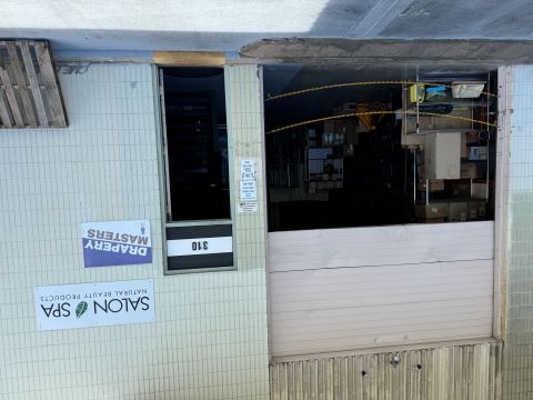 Images Salon Spa Natural Beauty Products