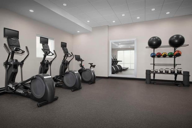 Images Home2 Suites by Hilton Phoenix North Happy Valley