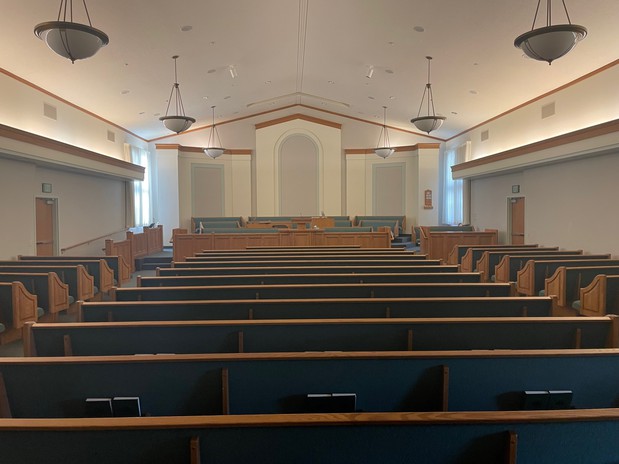 Images The Church of Jesus Christ of Latter-day Saints